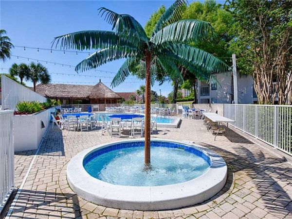 Beaches Of South Walton Home 970931