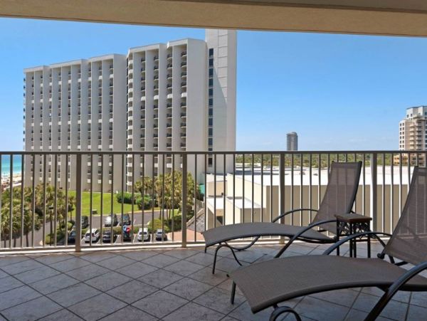 Beaches Of South Walton Home 970931