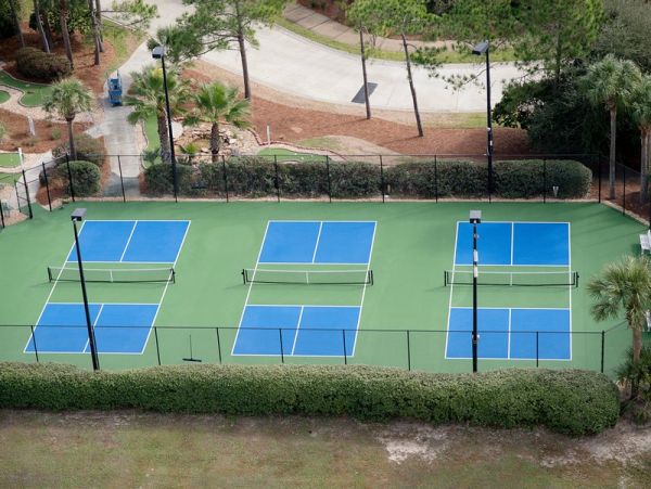 Beaches Of South Walton Home 970931