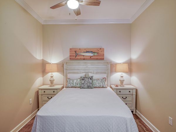 Beaches Of South Walton Home 970931