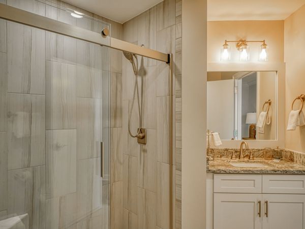 Beaches Of South Walton Home 970931