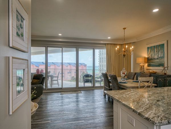 Beaches Of South Walton Home 970931