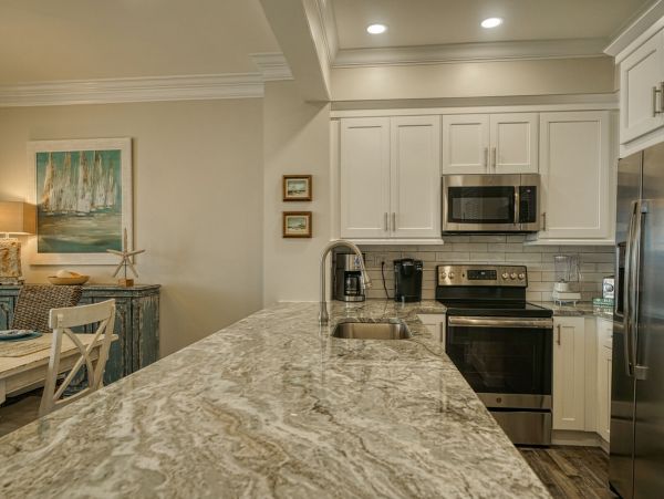 Beaches Of South Walton Home 970931