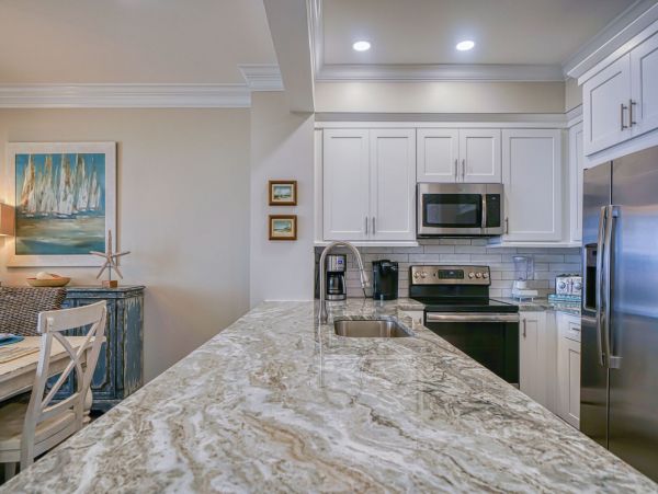 Beaches Of South Walton Home 970931