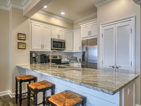 Beaches Of South Walton Home 970931