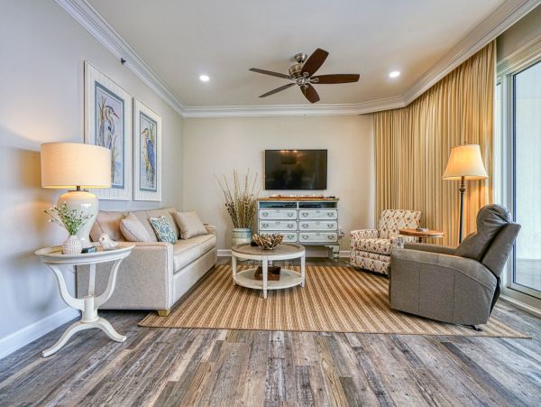 Beaches Of South Walton Home 970931