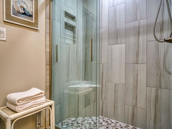 Beaches Of South Walton Home 970931