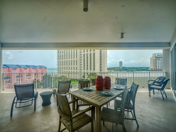 Beaches Of South Walton Home 970931
