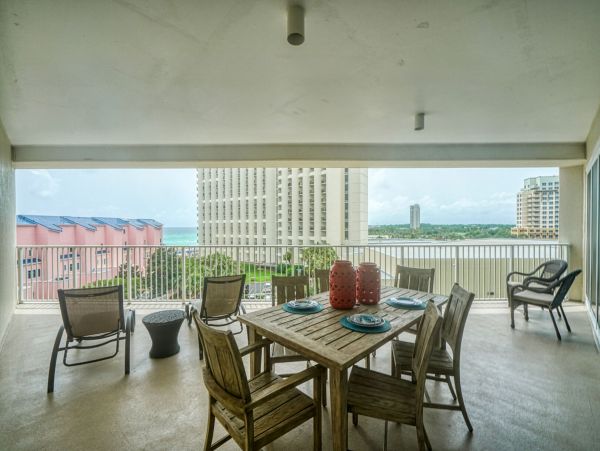 Beaches Of South Walton Home 970931