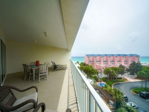 Beaches Of South Walton Home 970931