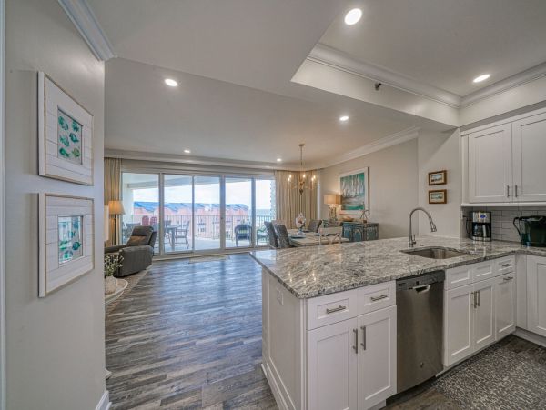 Beaches Of South Walton Home 970931