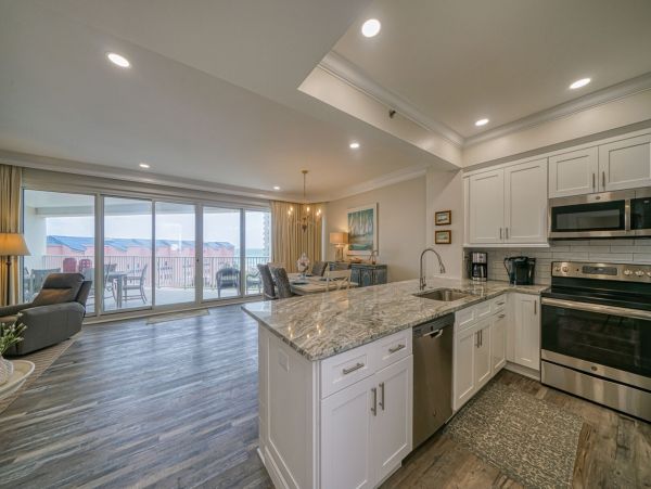 Beaches Of South Walton Home 970931