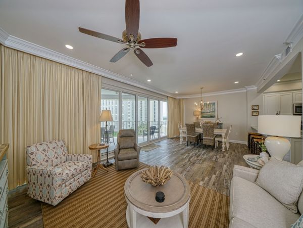 Beaches Of South Walton Home 970931