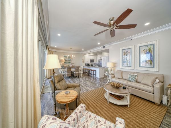 Beaches Of South Walton Home 970931