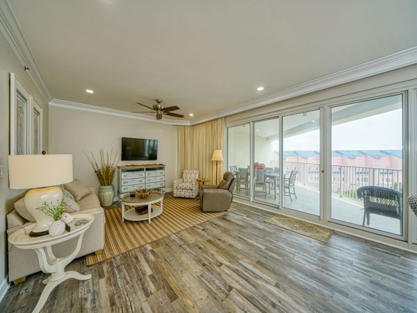 Beaches Of South Walton Home 970931