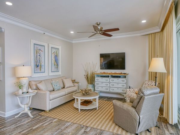 Beaches Of South Walton Home 970931
