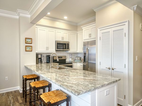 Beaches Of South Walton Home 970931