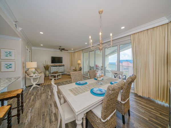 Beaches Of South Walton Home 970931