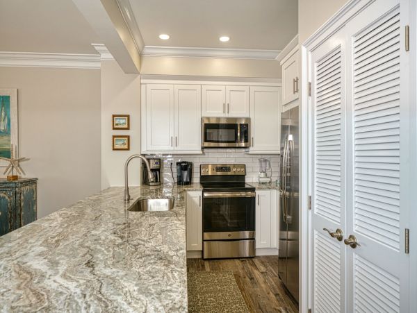 Beaches Of South Walton Home 970931