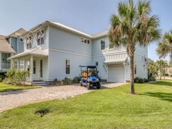 Beaches Of South Walton Home 970932
