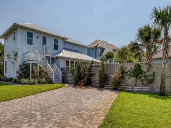 Beaches Of South Walton Home 970932