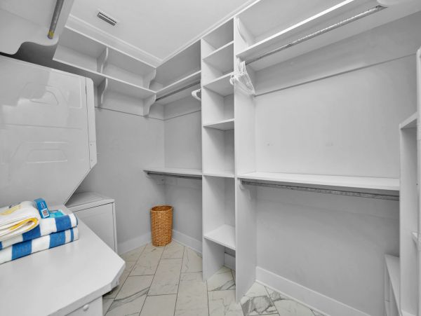 Beaches Of South Walton Home 970932