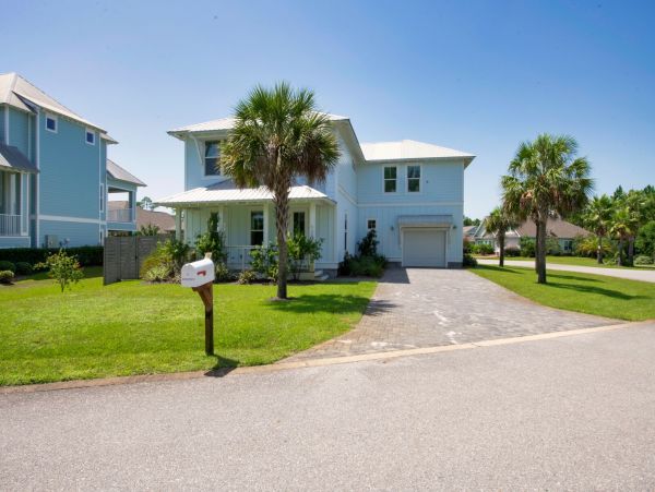 Beaches Of South Walton Home 970932