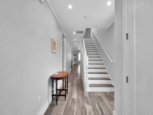 Beaches Of South Walton Home 970932