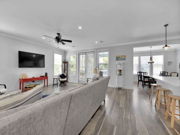 Beaches Of South Walton Home 970932