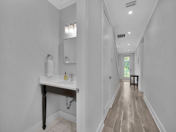 Beaches Of South Walton Home 970932