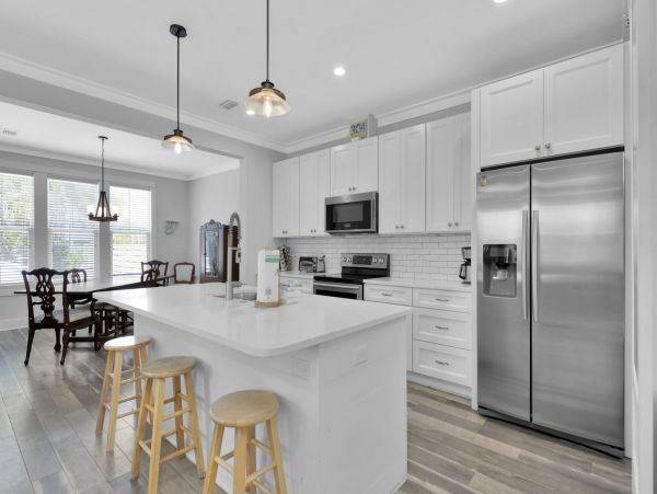 Beaches Of South Walton Home 970932