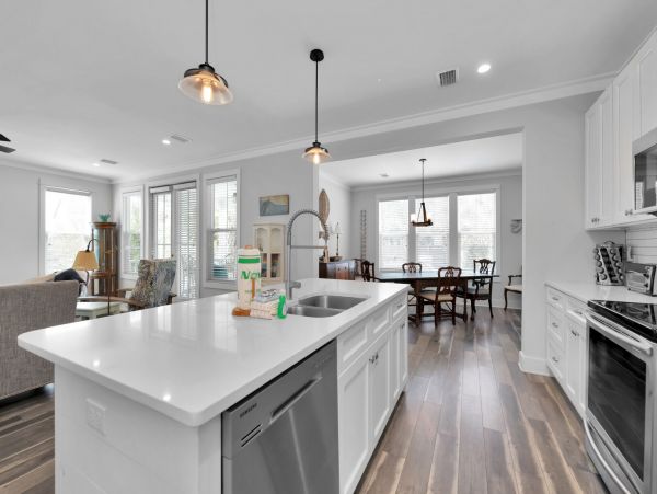 Beaches Of South Walton Home 970932