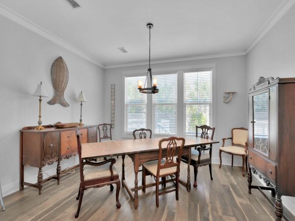 Beaches Of South Walton Home 970932