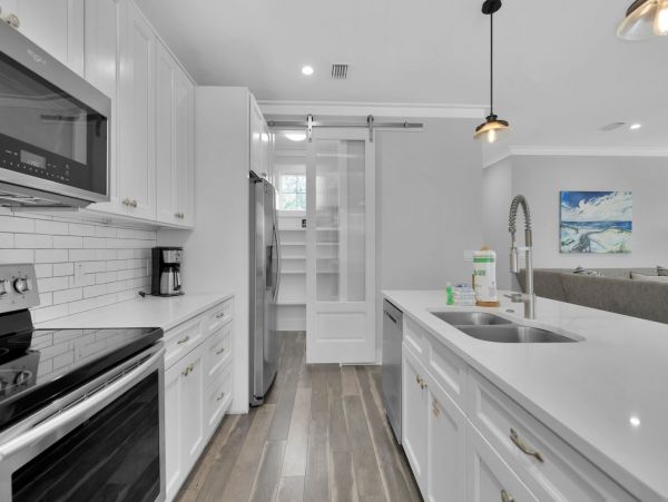 Beaches Of South Walton Home 970932