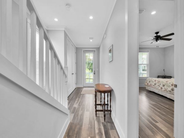 Beaches Of South Walton Home 970932