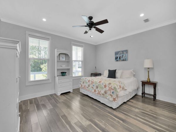 Beaches Of South Walton Home 970932
