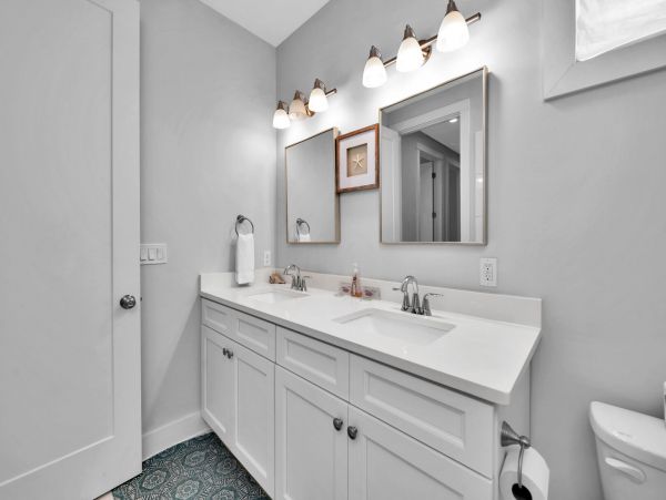 Beaches Of South Walton Home 970932