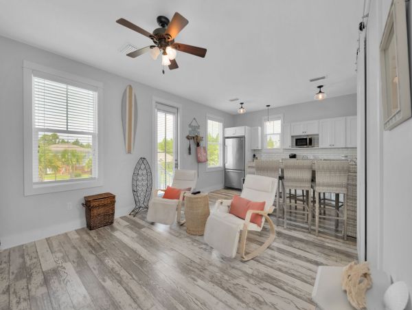 Beaches Of South Walton Home 970932