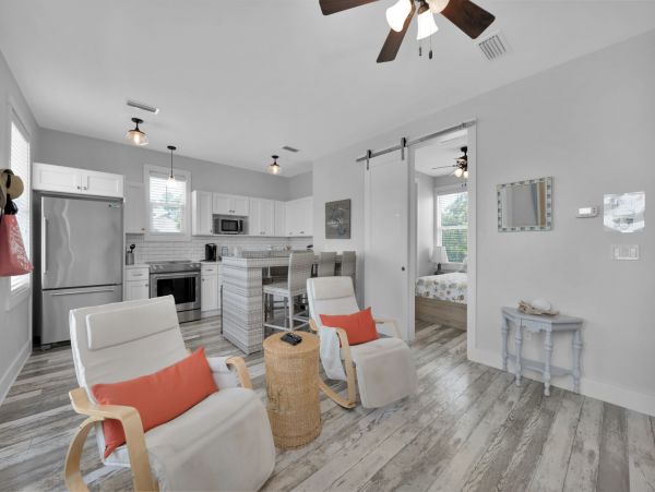 Beaches Of South Walton Home 970932