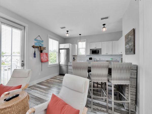 Beaches Of South Walton Home 970932