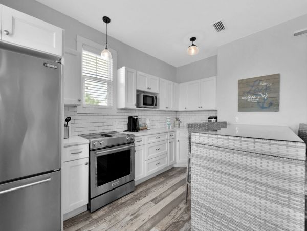 Beaches Of South Walton Home 970932