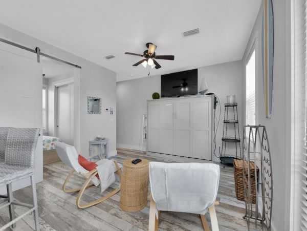 Beaches Of South Walton Home 970932
