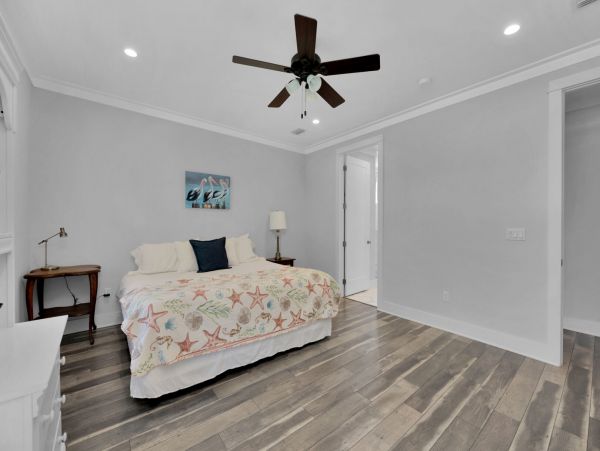 Beaches Of South Walton Home 970932