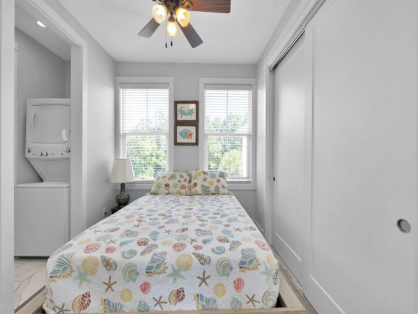 Beaches Of South Walton Home 970932