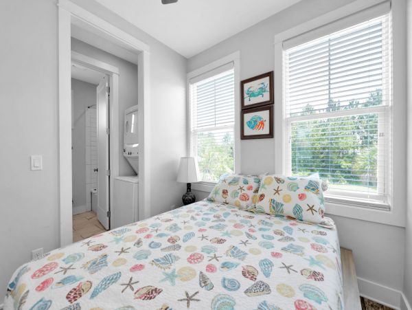 Beaches Of South Walton Home 970932