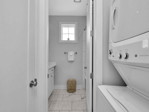 Beaches Of South Walton Home 970932