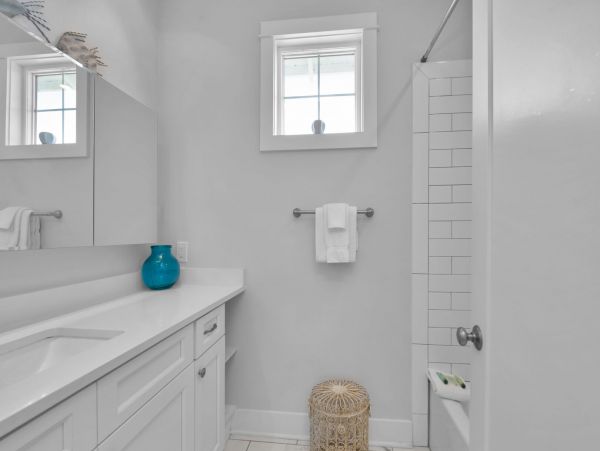 Beaches Of South Walton Home 970932