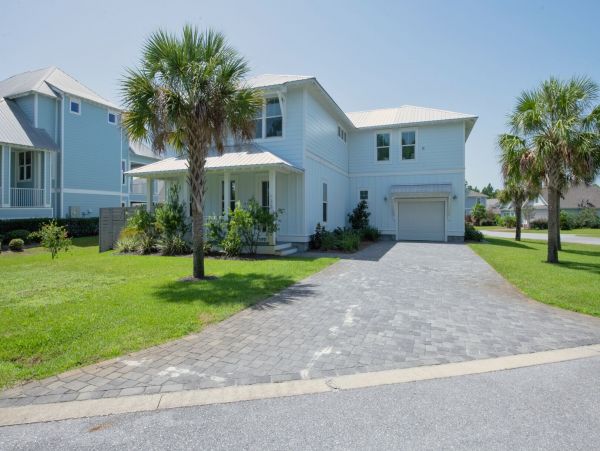 Beaches Of South Walton Home 970932