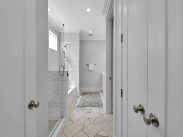 Beaches Of South Walton Home 970932