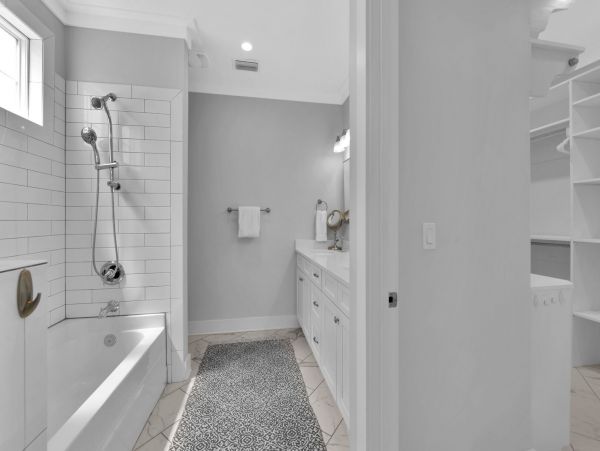 Beaches Of South Walton Home 970932